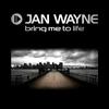 Jan Wayne - Bring Me To Life (Hands Up Club Mix)