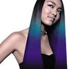 Crystal Kay - hard to say