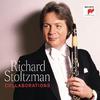 Richard Stoltzman - Jesu, Joy of Man's Desiring from Cantata, BWV 147