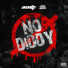 Jackboy - No Diddy