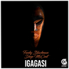 Funky Blackman - Igagasi