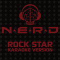 Rock Star (Karaoke Version)