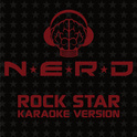 Rock Star (Karaoke Version)专辑