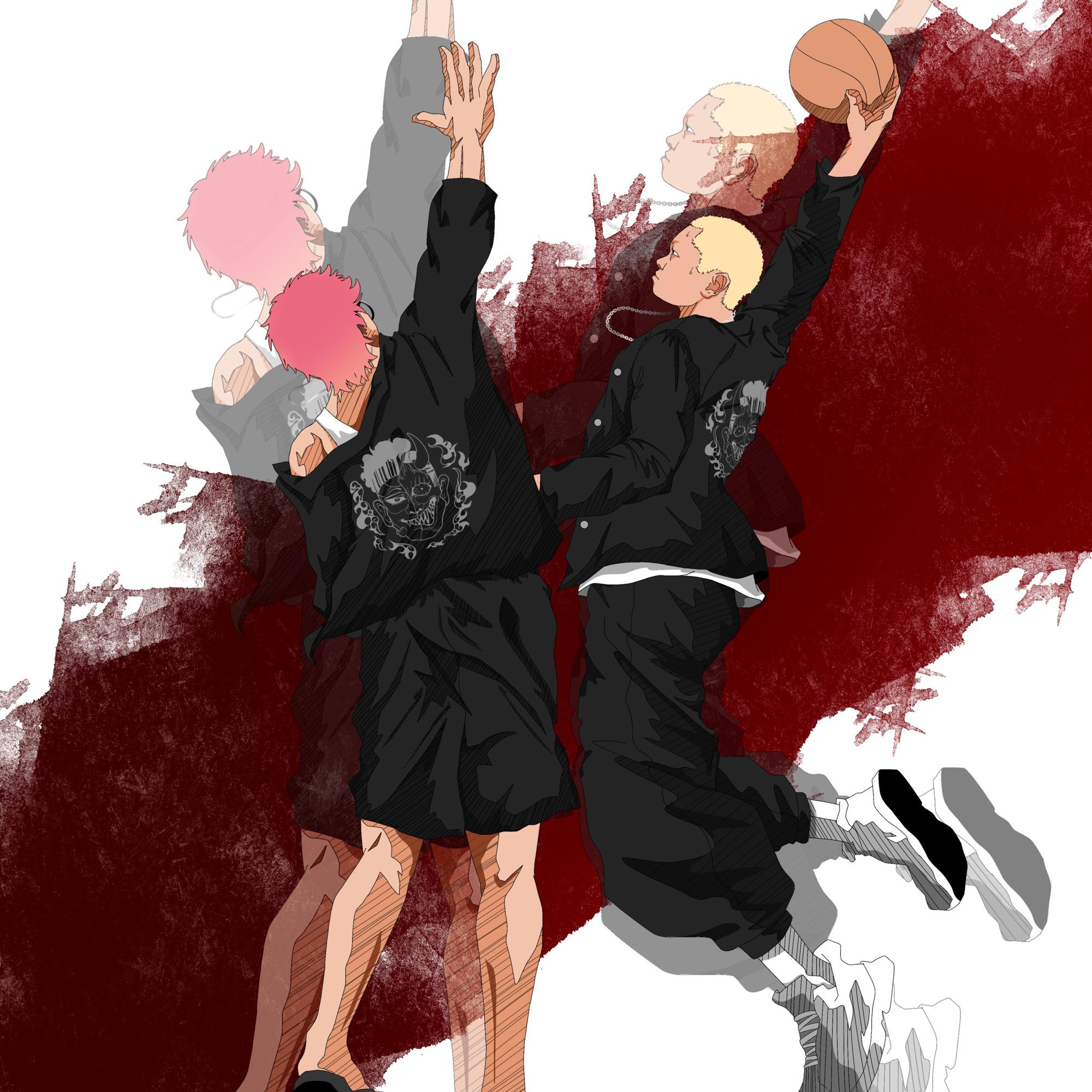 Kill The Game banner