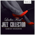 „Ladies First!\" Jazz Edition - All of them Queens of Jazz, Vol. 2专辑