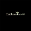 The Black Mages