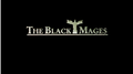 The Black Mages专辑