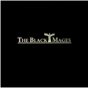 The Black Mages专辑