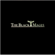 The Black Mages