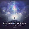 Imaginarium - Aether