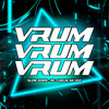 Slow Down - Vrum Vrum Vrum