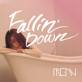 Fallin` Down