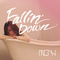 Fallin` Down专辑