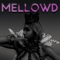 MELLOW DIVA