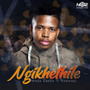 Woza Sabza - Ngikhethile (Radio Edit)