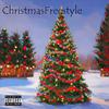 九日 - ChristmasFreestyle