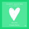 Henry Hacking - New Love (feat. Holly Brewer) [Freejak Remix]