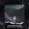 Gremlin - Late Night Drives