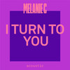 Melanie C - Blame It On Me (Acoustic)