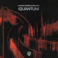 Quantum