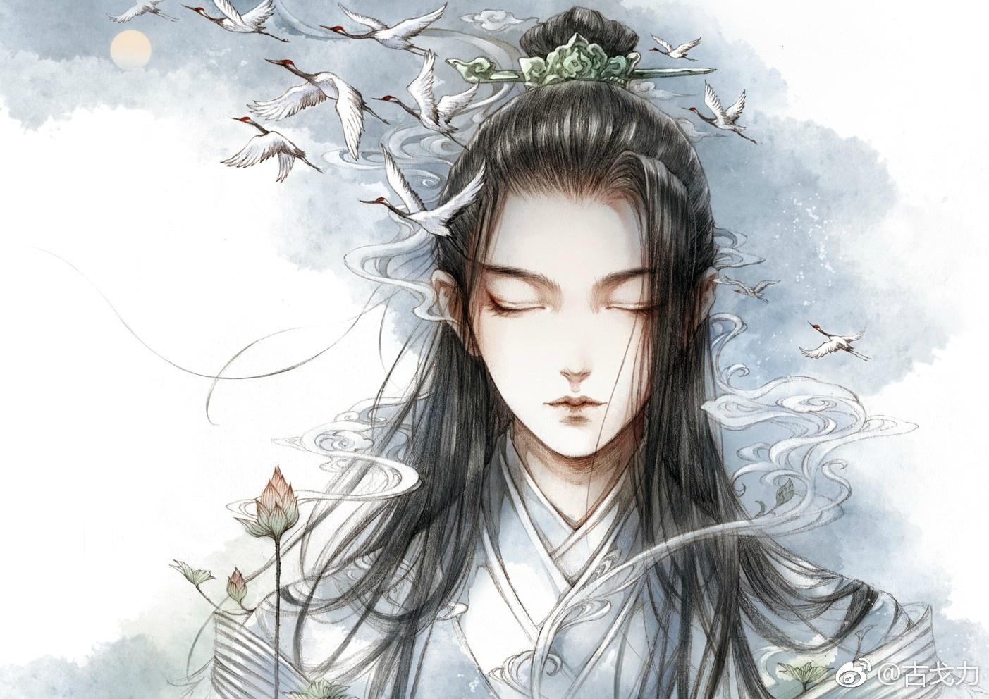 纨绔子弟中的纨绔指的是什么、纨绔子弟中的纨绔指的是什么动物