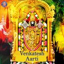 Venkatesh Aarti专辑