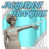 Jacqueline François - La Seine (Remastered)