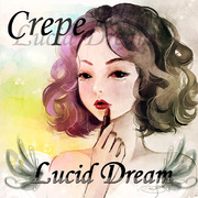 Lucid Dream