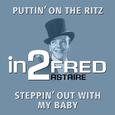 in2Fred Astaire - Volume 1