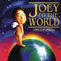 Joey To The World (Tough Hits)专辑