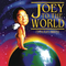 Joey To The World (Tough Hits)专辑