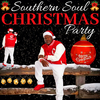 C-Wright - Southern Soul Christmas Party