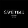 Okasian - Save Time