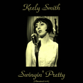 Swingin\' Pretty (Remastered 2016)