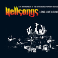 Long Live Lounge