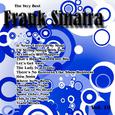 The Very Best: Frank Sinatra Vol. 10