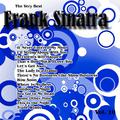 The Very Best: Frank Sinatra Vol. 10