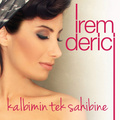 Kalbimin Tek Sahibine - Single