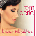 Kalbimin Tek Sahibine - Single专辑