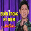 Mai Tuấn - Chuyện đêm mưa