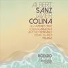 Albert Sanz - Loro (En Vivo) [feat. Josemi Carmona]