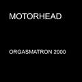 Orgasmatron 2000 - Single