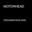 Orgasmatron 2000 - Single专辑