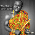 The Best of Dela Botri专辑