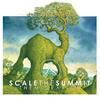 Scale The Summit - The Traveler