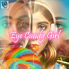 SockDP - Eye Candy Girl