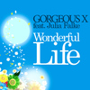 Gorgeous X - Wonderful Life (89ers Remix)