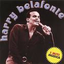 Harry Belafonte - I Miti Musica专辑