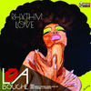 La Bouche - Rhythm of Love