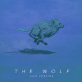 The Wolf (Savoy Live Version)